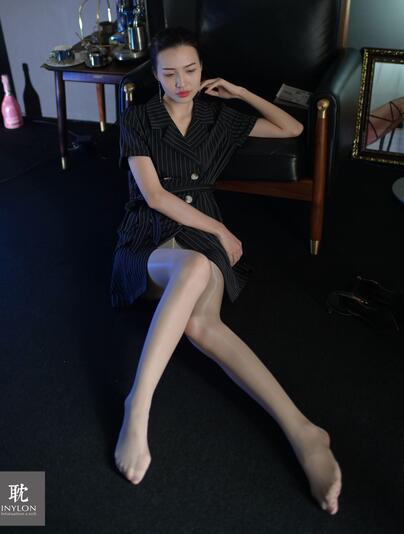 亚洲第一红杏精品久久-欲色影视天天一区二区三区色香欲 - 小鸡AV青草青草久热精品视频在线网站