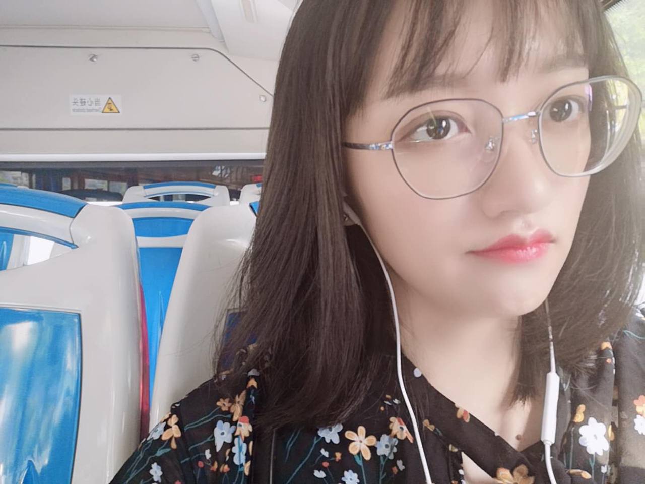 亚洲第一狼人社区