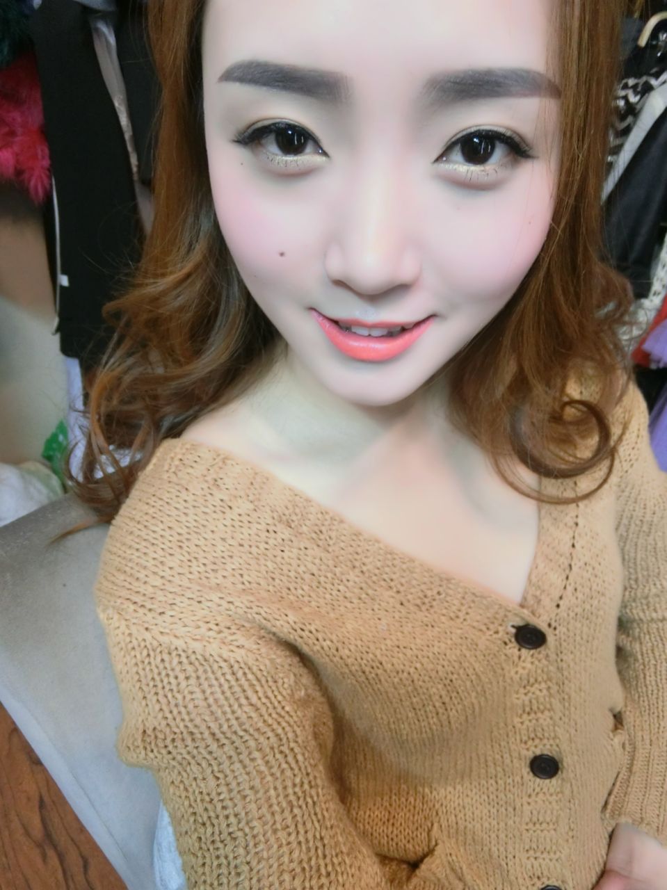 亚洲国产一区二区三区最新-精品欧美一区二区在线观看 - 小鸡AV一个b两个40分麻豆