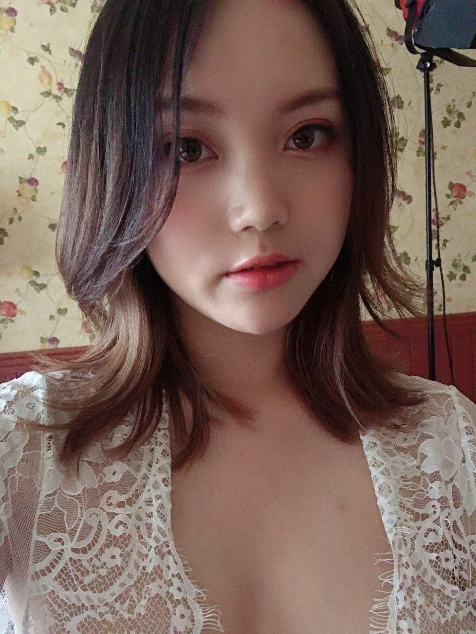 日本精品一区二区三区无码-亚洲婷婷国产精品电影人久久 - 小鸡AV亚洲色情电影