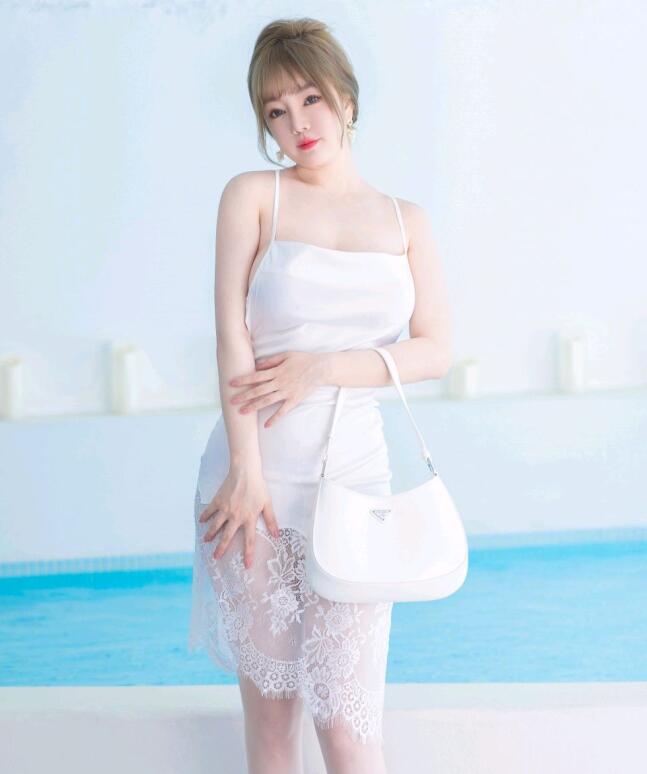 农村寡妇女人一级毛片-欧美一级视频免费 - 小鸡AV小男孩操大人