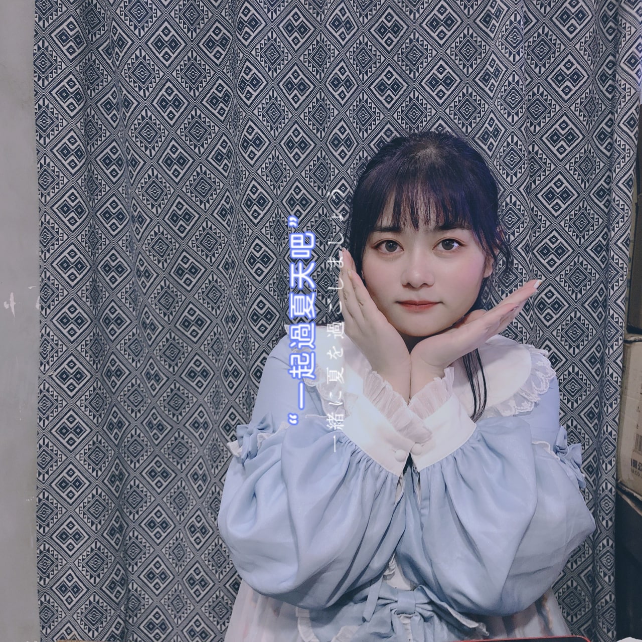 又色又爽又黄又免费视频-黄色一几片 - 小鸡AV日本h片a毛片在线播放