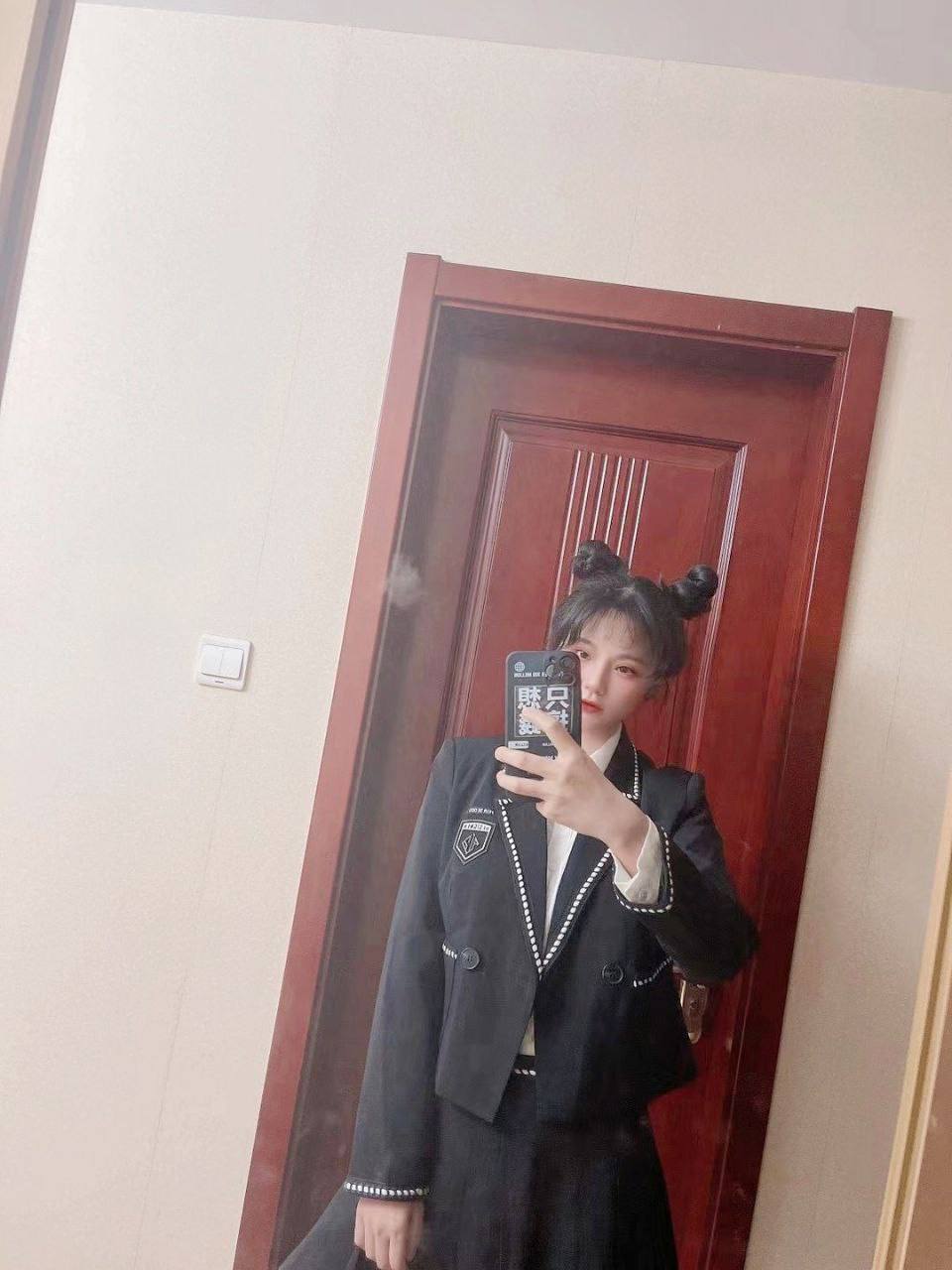 国产50岁老**毛片