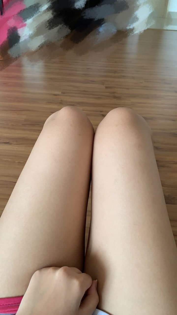 亚洲成年男人的天堂网-亚洲高清视频免费 - 小鸡AV亚洲精品一区二区不卡