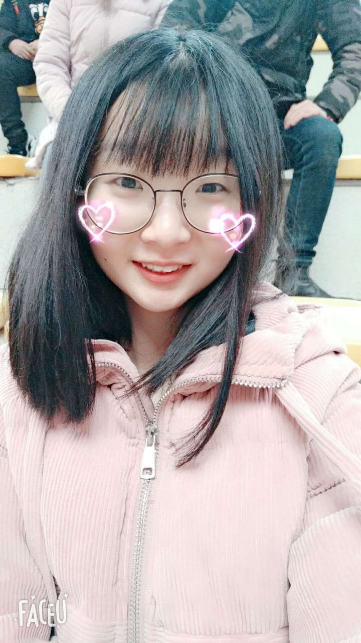 毛片久久-欧美在线精品永久免费播放 - 小鸡AV99精品伊人久久久大香线蕉