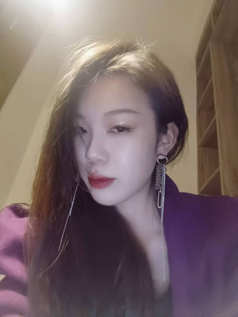 一级做a爰片久久毛片一-国产成都一二三四区 - 小鸡AV别插我B嗯啊视频免费