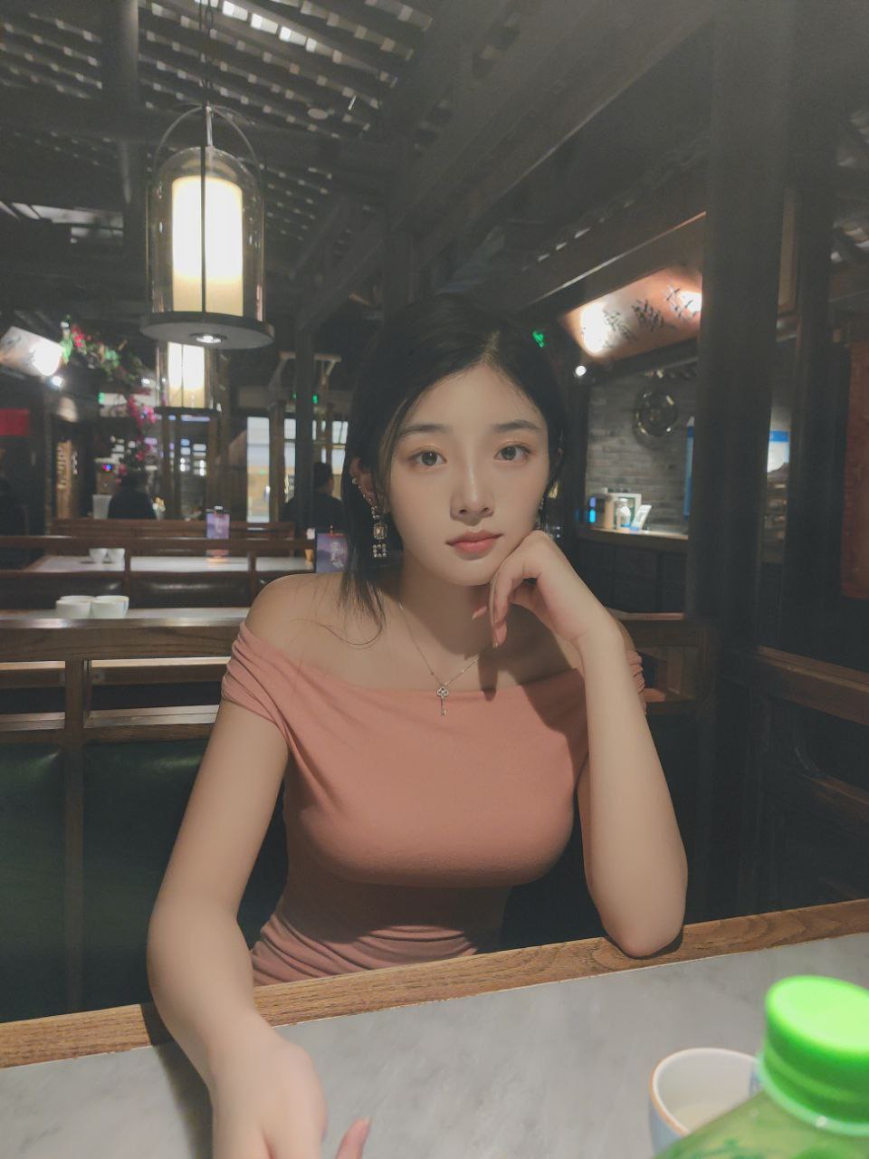 美女黄色免费网站-欧美视频亚洲色图 - 小鸡AV91短视频在线播放