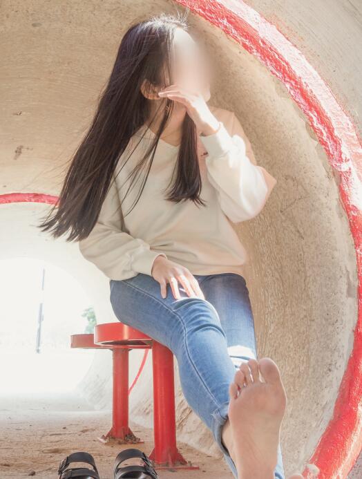 中文字幕国产亚洲