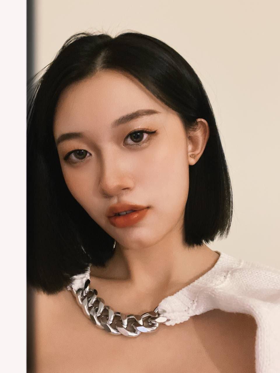 最爽乱小说录目伦集