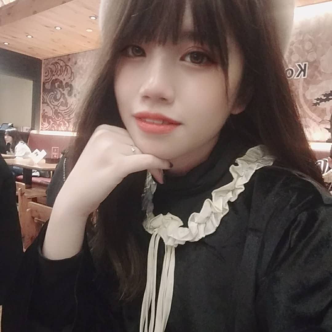 色欲AV亚洲永久无码精品麻豆-三级黄线在线播放爱情 - 小鸡AV国模超大尺度私拍