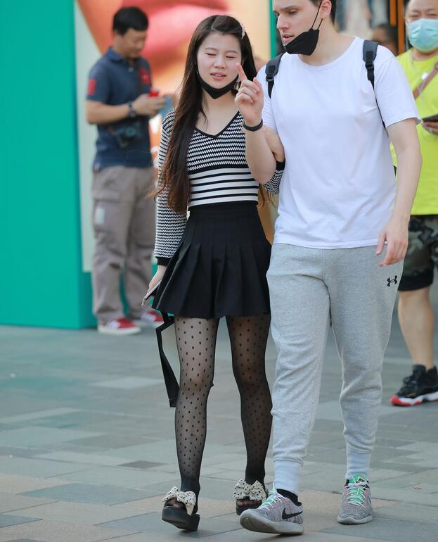 夜夜夜爽bbbb性视频-天天好b - 小鸡AV中国人电影