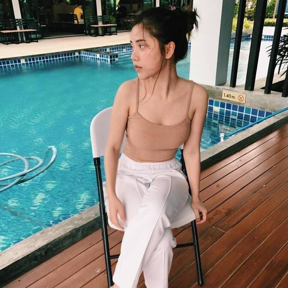 freexxxx性中国hd-久久久黄色片 - 小鸡AV美女h动态图