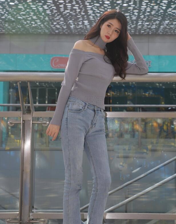 上司侵犯夏目あきら观看-99热久久国产综合精品久久国产 - 小鸡AV国产精品亚洲专区在线观看