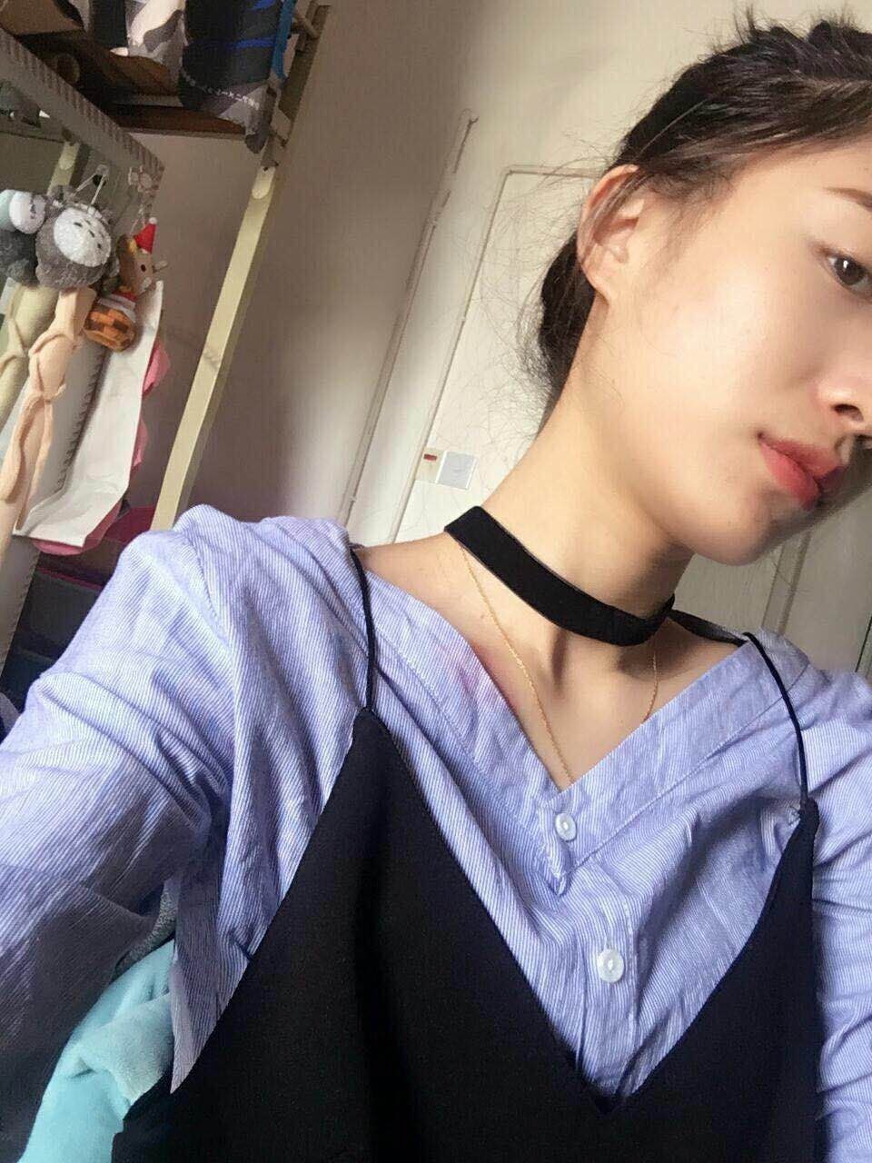 好大好深我高潮了A片-奶头从情趣内衣下露了出来AV - 小鸡AV国产精品69人妻我爱绿帽子