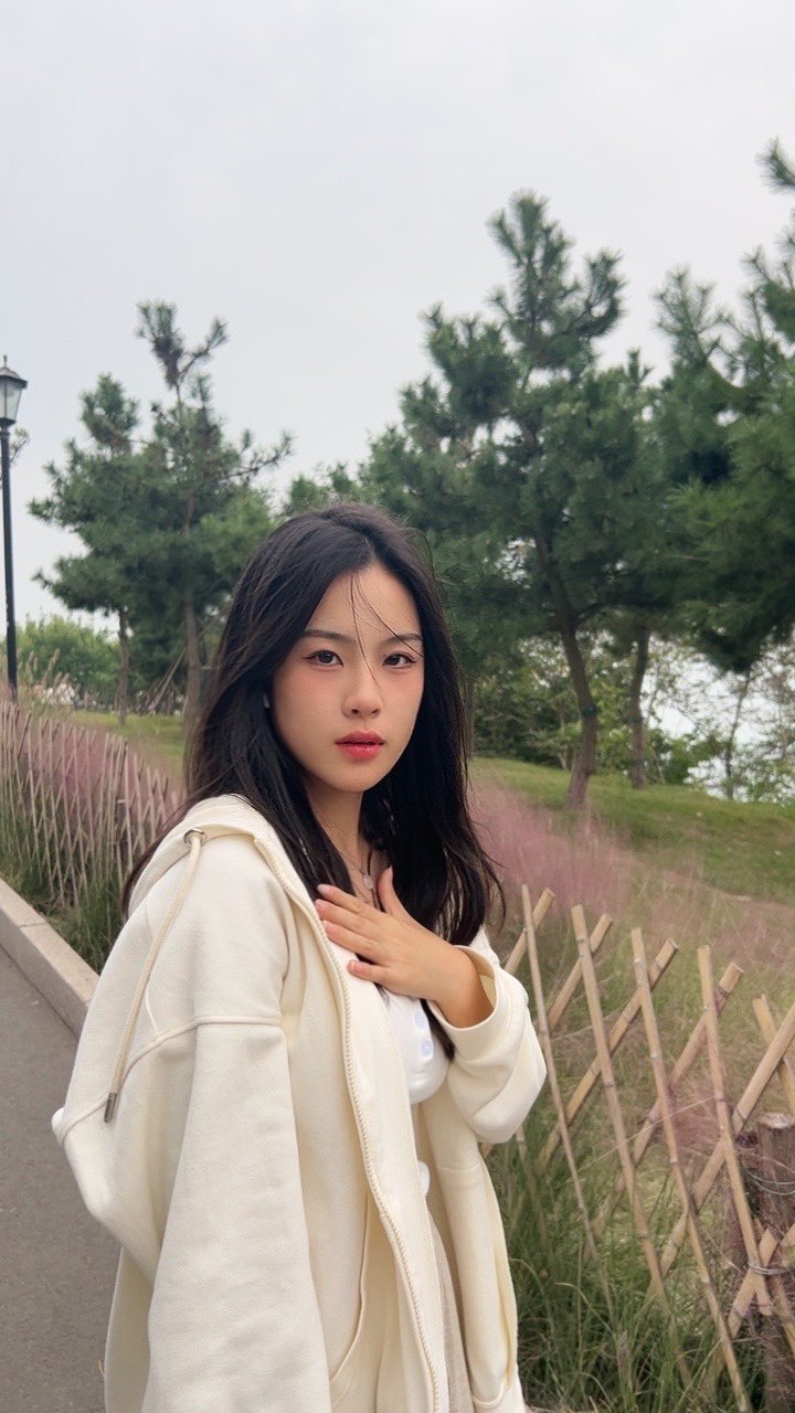 久久久久久久999-美女直播app黄版 - 小鸡AV黄色片视频国产