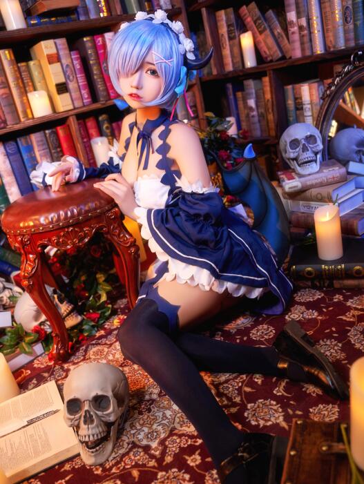 浪妇的粗口叫床-及笄承欢H全肉 - 小鸡AV互换人妻HD中字