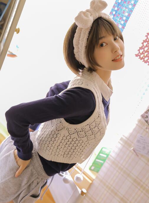 女人被狂躁60分钟视频-亚洲精品一区二区三区精品 - 小鸡AV麻豆视频免费观看