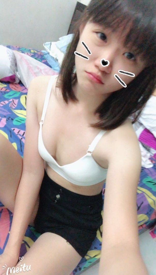 永井智美-久久久久99 - 小鸡AV青娱乐视屏