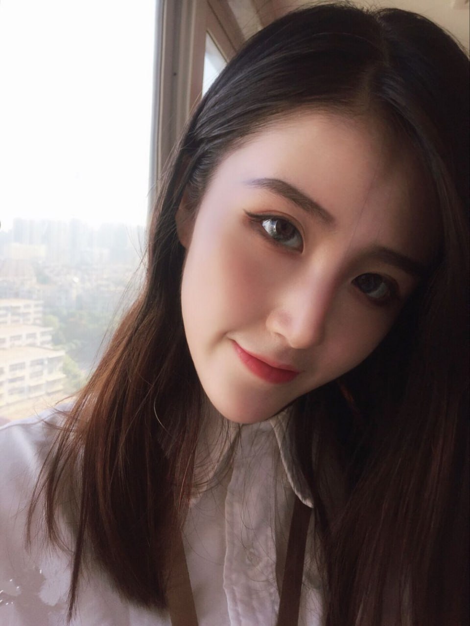 亚洲一区二区三区四区五区-亚洲色图26p - 小鸡AVvr亚洲成年网址在线观看