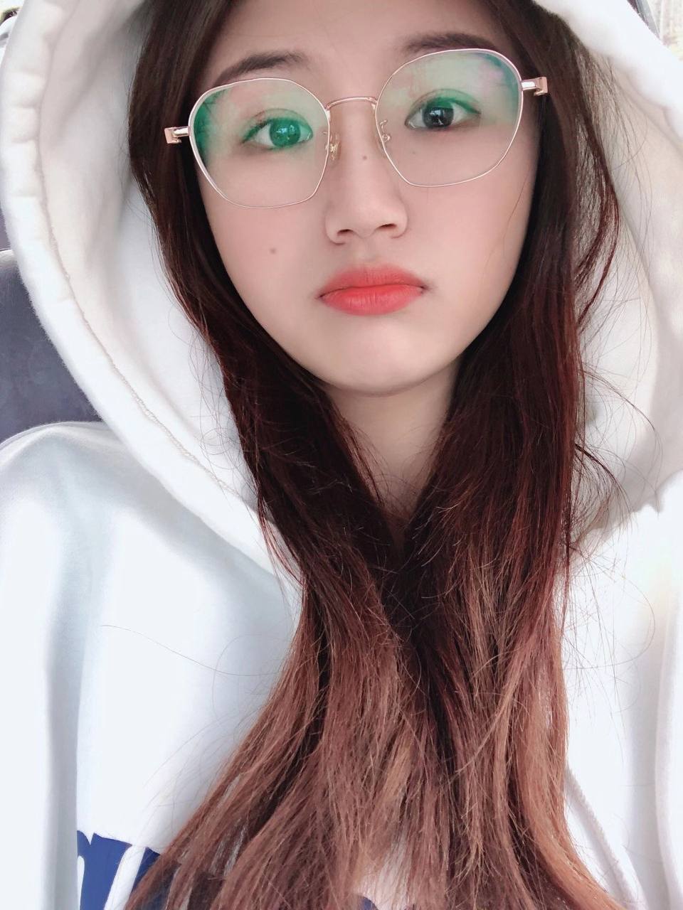 女同一区二区在线观看