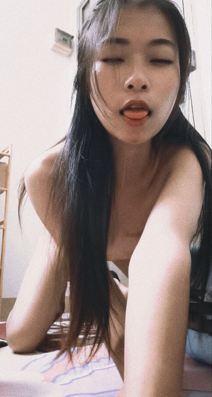 视频一区在线免费观看-欧美日韩精品免费一区二区三区 - 小鸡AV青青久久99久久99久久999