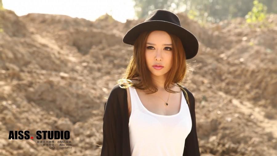 久久99精品久久久久久黑人-立花美凉加勒比在线播放 - 小鸡AV高压监狱电影在线观看