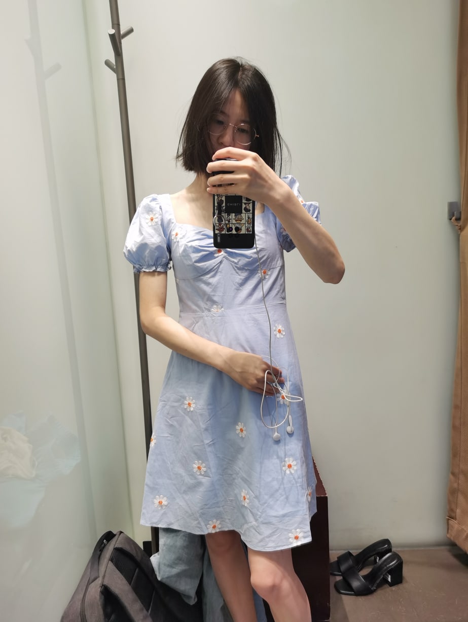 国内免费视频成人精品-亚洲人成毛片线播放 - 小鸡AV啪啪99久久综合精品色