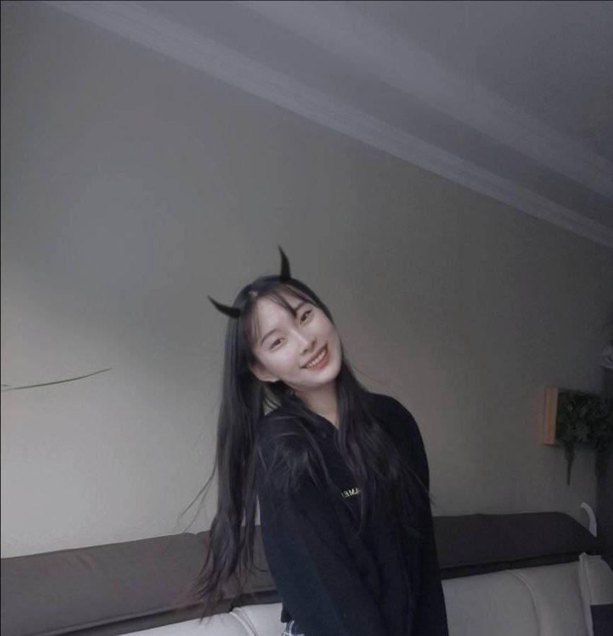 我和岳交换夫妇爽完整版电影-韩国深夜19禁snl播放 - 小鸡AV日本三级一个人一次演员