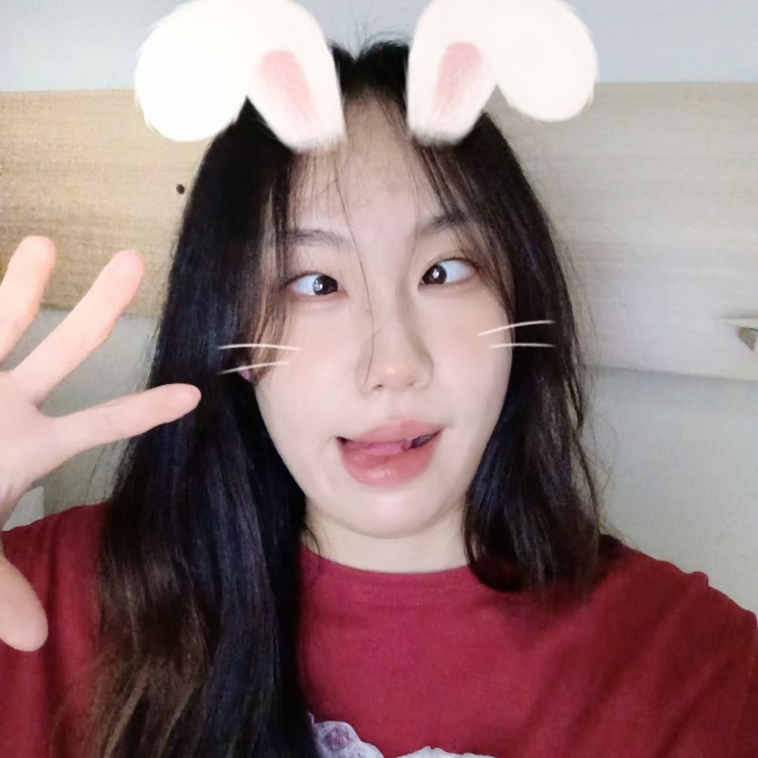 亚洲色图欧美另类-久久色播 - 小鸡AV好大好深好硬嗯舒服视频