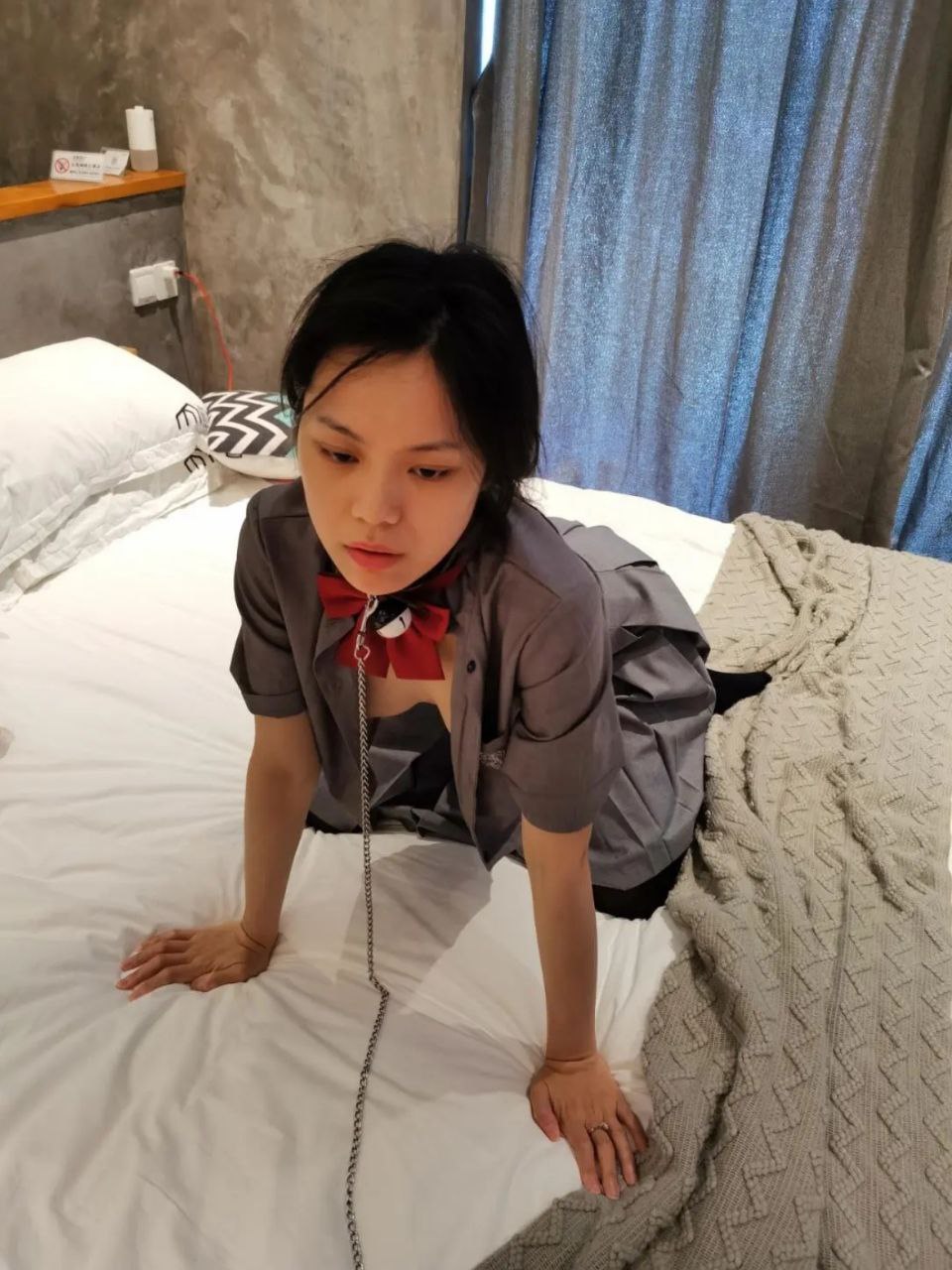 日本又黄又爽又色的视频免费-99久久视频 - 小鸡AV国产成人久久精品推最新