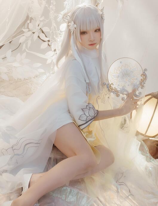 老师系列高H文-攻受在教室边做边H - 小鸡AV夜躁狠狠综合亚洲色噜噜狠狠