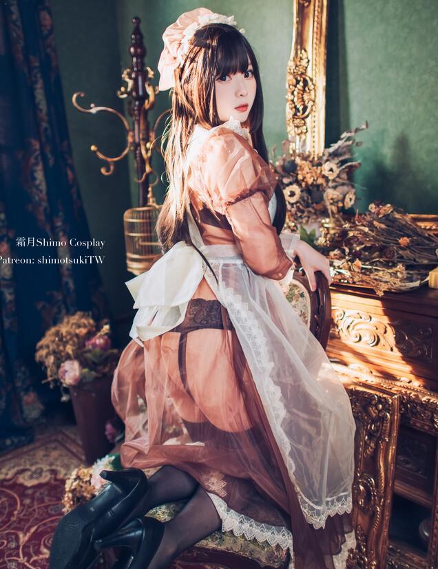 美女脱内衣禁止18以下免费见看-色婷婷六月 - 小鸡AV99午夜精品福利视频在线