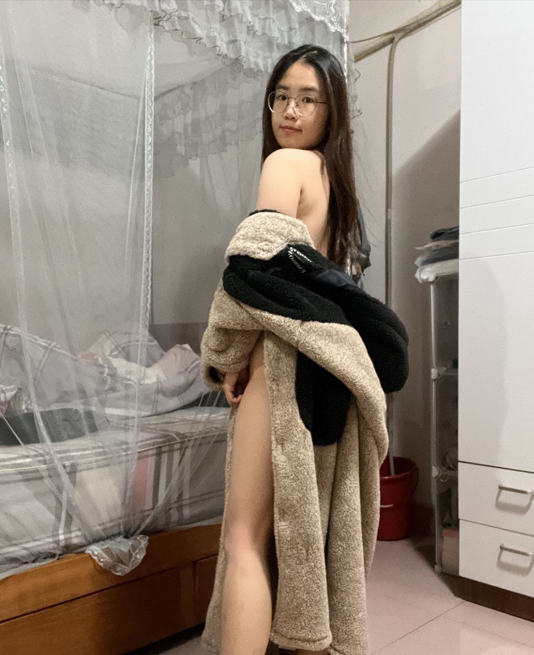 韩国伦理电影苹果中文甜性涩爱