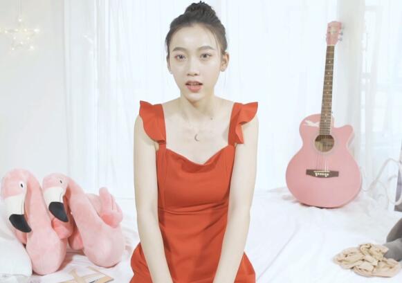 一级毛片**不卡免费播