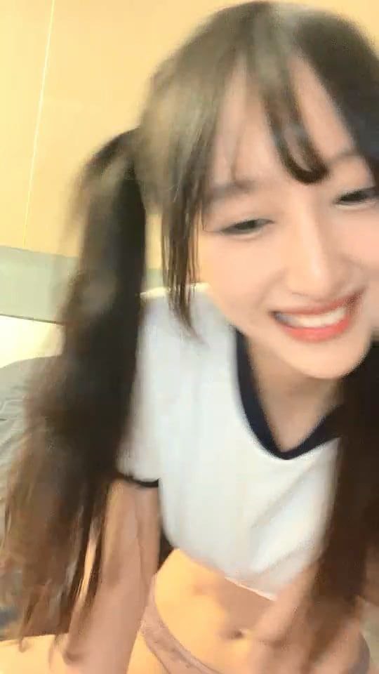 青青国产成人久久91网-亚洲欧美色图 - 小鸡AV班主任奶水h系列小说