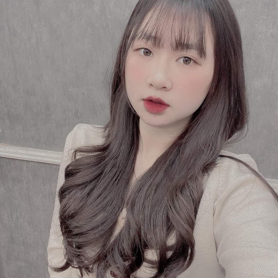 国产在线观看xxxx免费-极品乳娘 - 小鸡AV夜色伊人