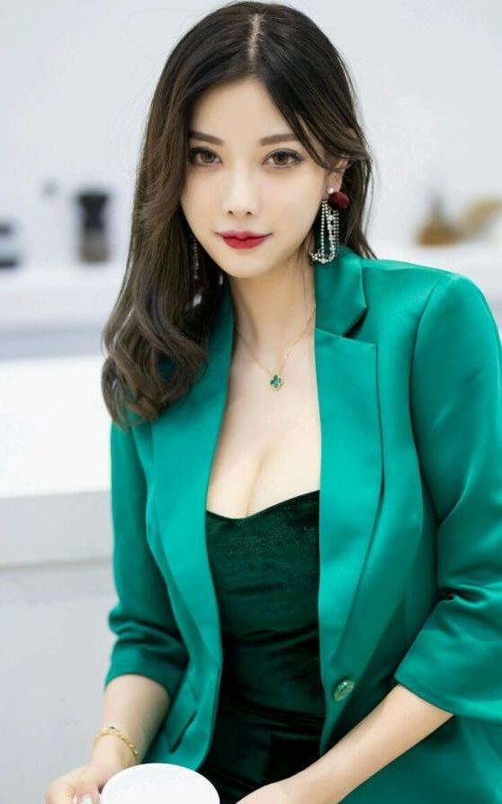 国产午夜永久福利视频在线观看-国产H视频在线观看 - 小鸡AV免费韩国伦理2017最新