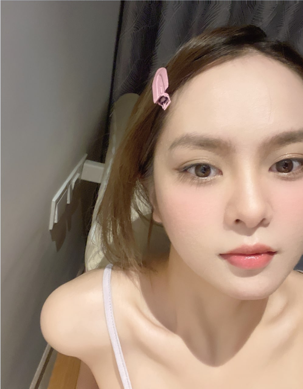 步宾-四虎影视国产精品亚洲精品hd - 小鸡AV亚洲黄色在线播放