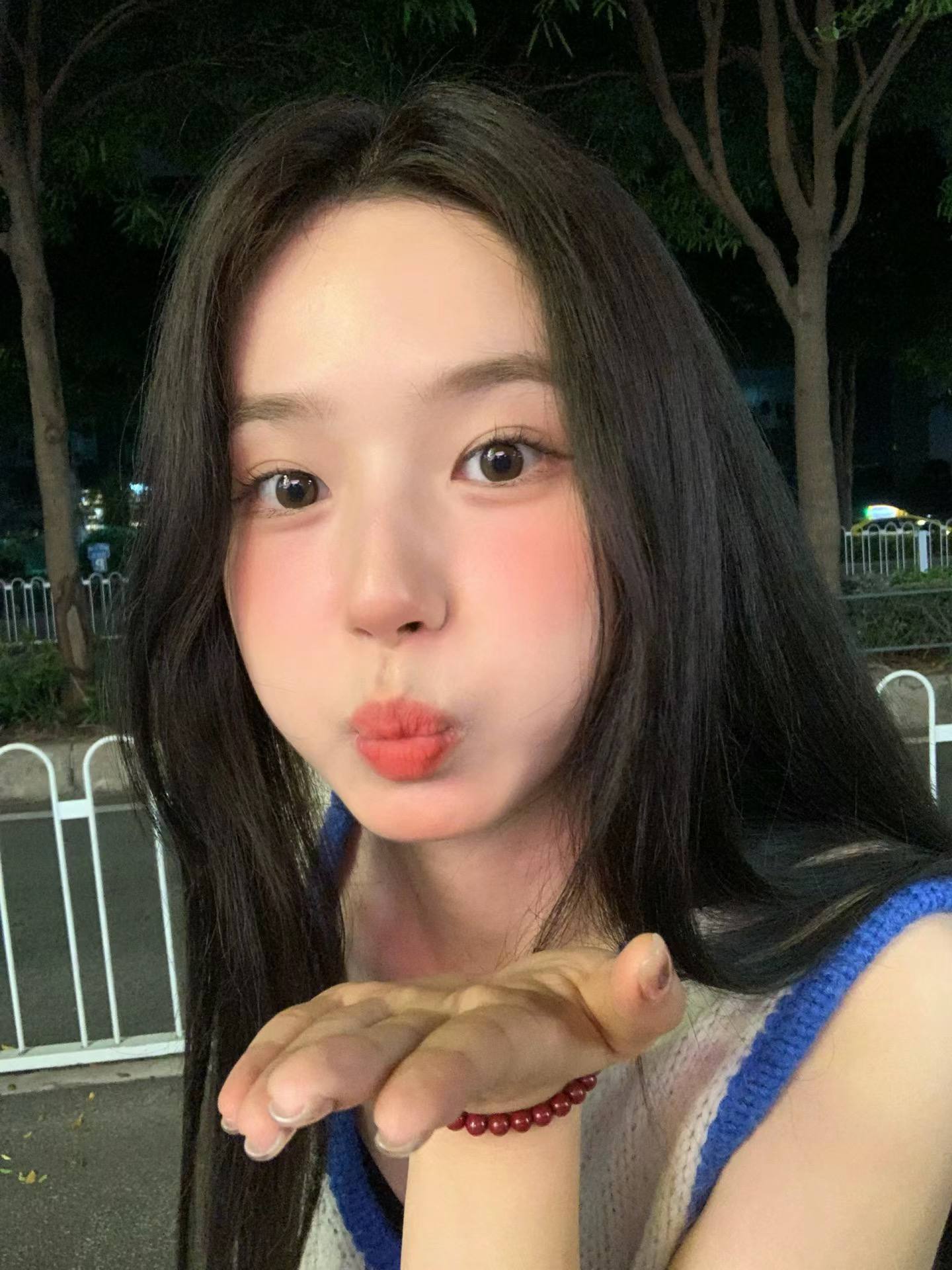 我和女房东做爰过程-欧美日韩精品一区二区三区高清视频 - 小鸡AV年轻的朋友6完整版观看中字