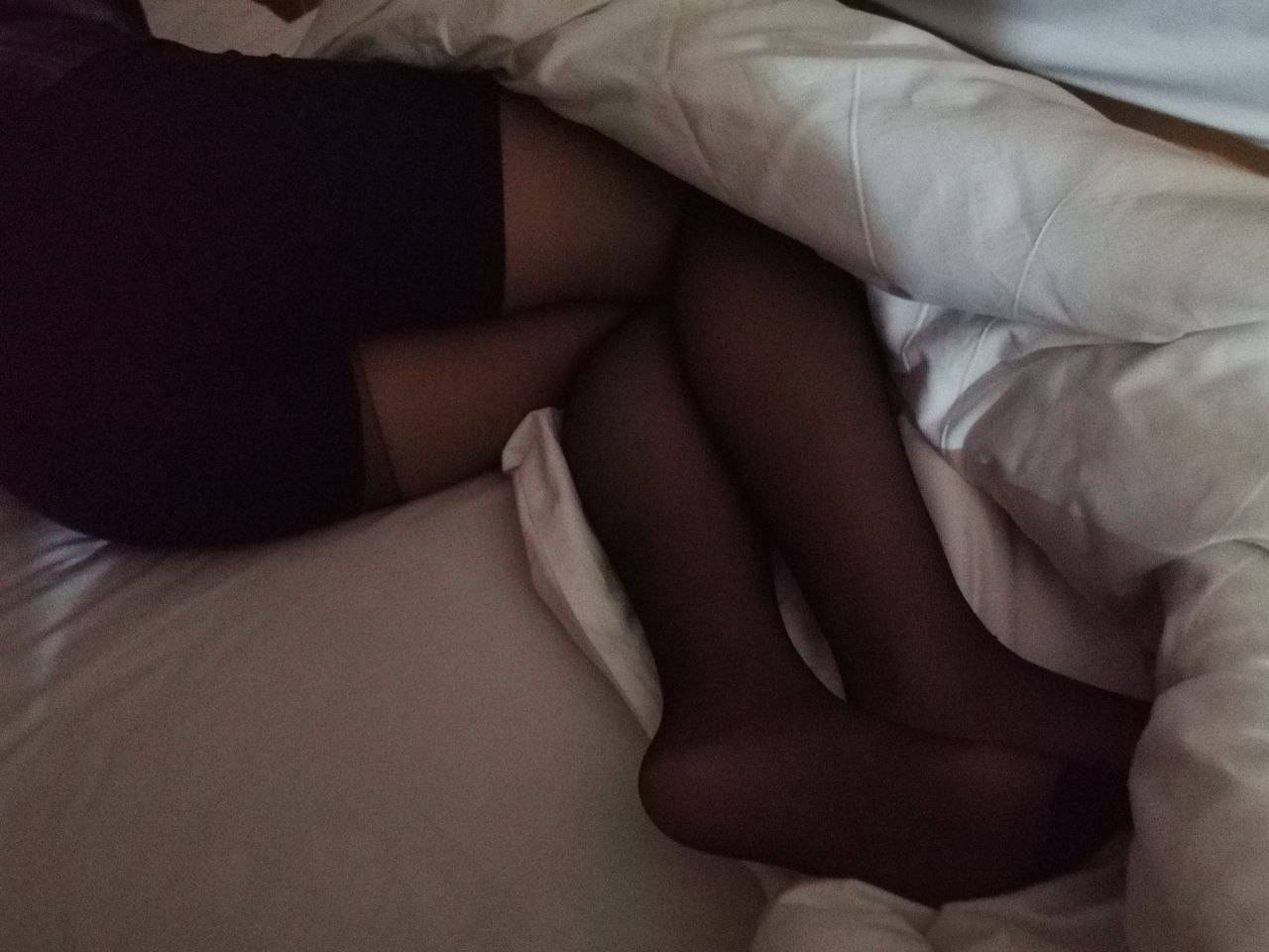 假面骑士50周年在线播放-亚洲男人的天堂网站 - 小鸡AV在线观看日韩