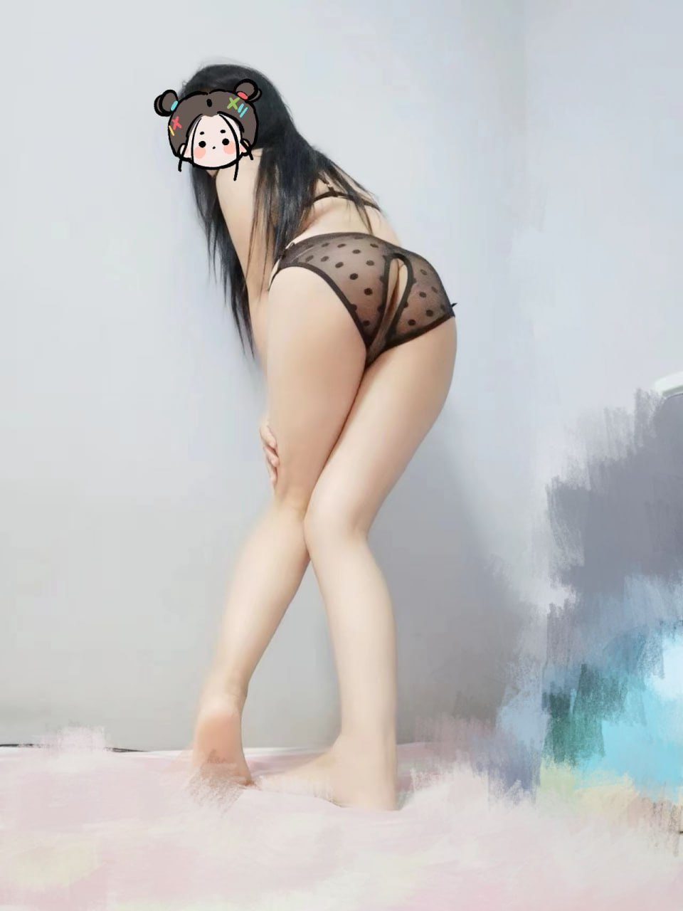 国产玩弄人妻出轨系列电影-女囗交大图片26交 - 小鸡AV真人祼交二十三式视频