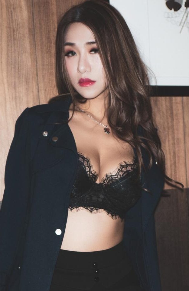 亚洲精品一二三四-久久精品人人做人人 - 小鸡AV日本wwwwxxxxx