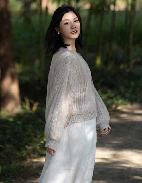 国产一区二区三区无码A片-伦伦影院午夜理论片 - 小鸡AV美女露出奶头扒开尿口免费网站