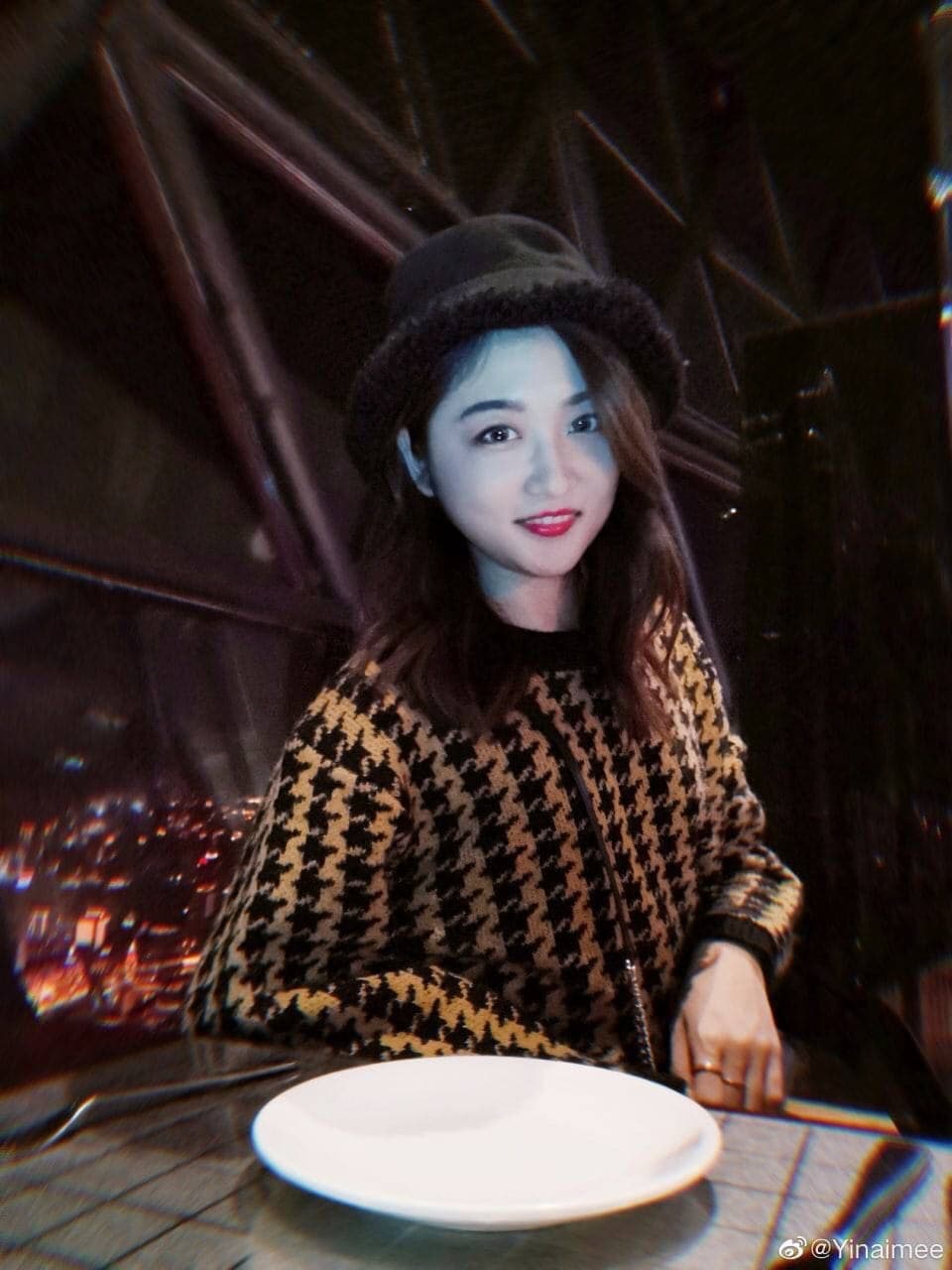 亚洲国产中文字幕在线观看-国产99对白在线播放 - 小鸡AV成人夜色视频网站在线观看