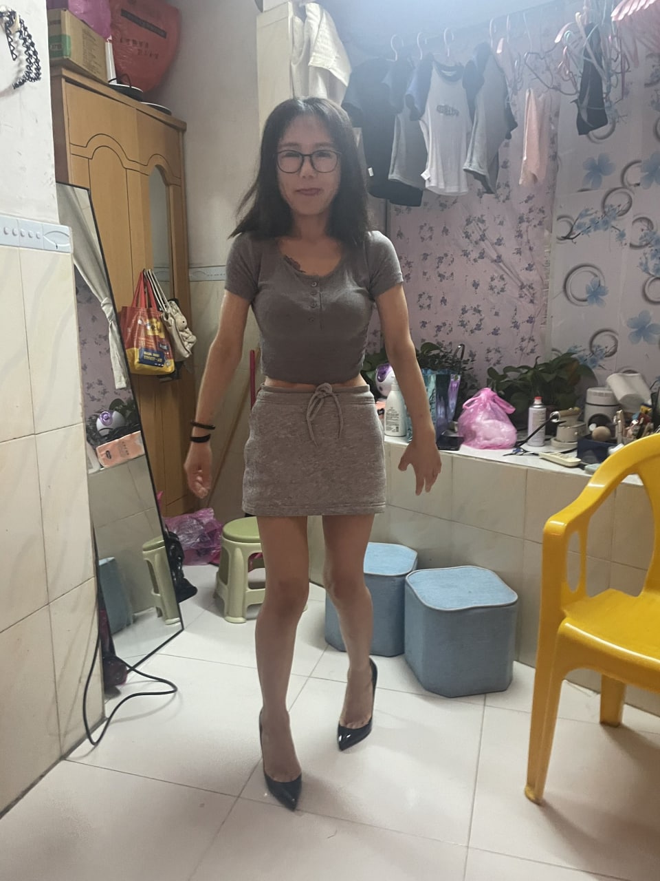 欧美日韩国产欧美