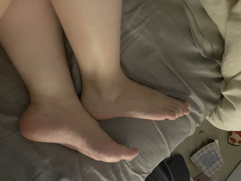 精品一区二区久久久久久久网精