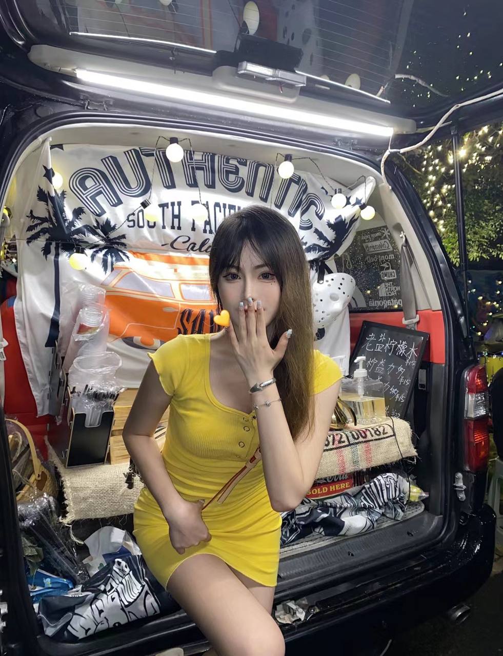 办公室高H喷奶水荡肉爽文1V1-亚洲1区2区3区精华液 - 小鸡AV精品动漫一区二区无遮挡