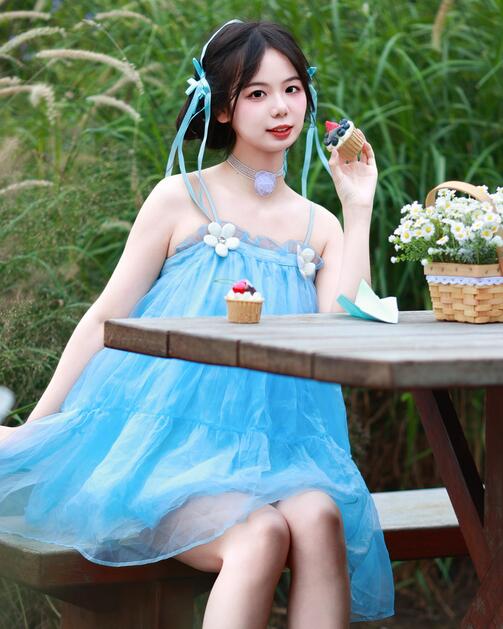 大学生一级黄色片