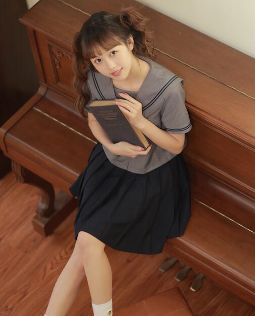 欧美成国产精品-欧美一级高清片免费一级 - 小鸡AV免费看成年人网站