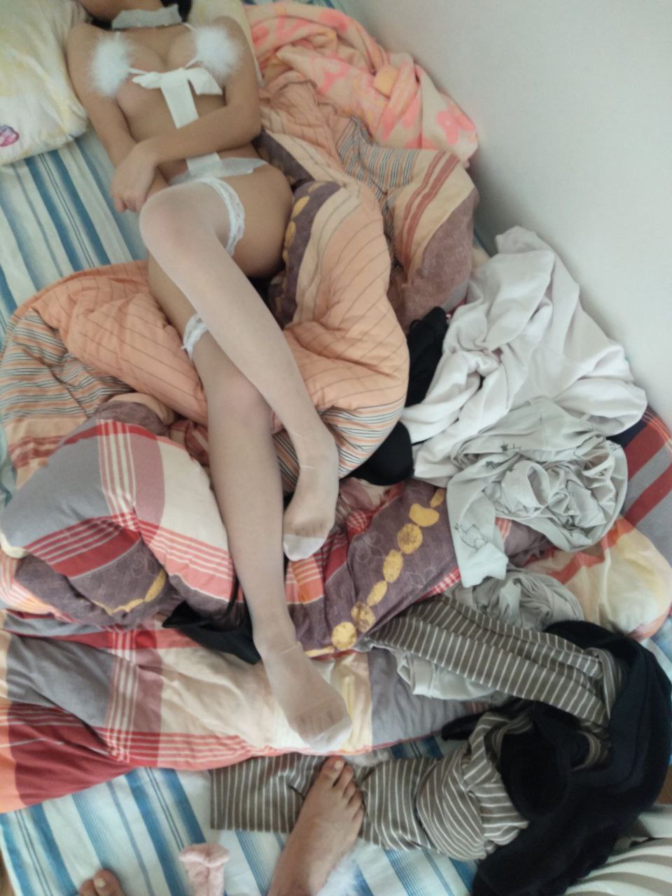 免费无套内谢少妇毛片A片软件